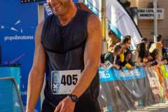 03-META-5K-ElCampello-2026_0271