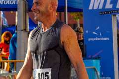 03-META-5K-ElCampello-2026_0272