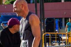 03-META-5K-ElCampello-2026_0273