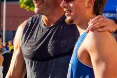 03-META-5K-ElCampello-2026_0274