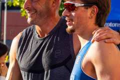 03-META-5K-ElCampello-2026_0275