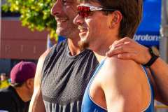 03-META-5K-ElCampello-2026_0276