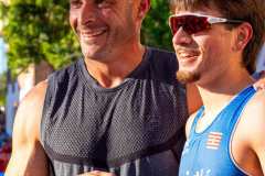 03-META-5K-ElCampello-2026_0277