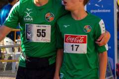 03-META-5K-ElCampello-2026_0279