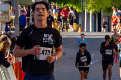 03-META-5K-ElCampello-2026_0280