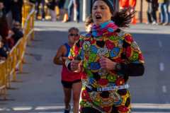 03-META-5K-ElCampello-2026_0281