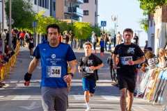 03-META-5K-ElCampello-2026_0282