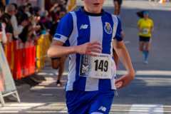 03-META-5K-ElCampello-2026_0283