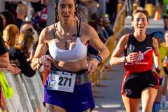 03-META-5K-ElCampello-2026_0284