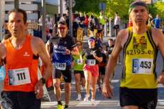 03-META-5K-ElCampello-2026_0285