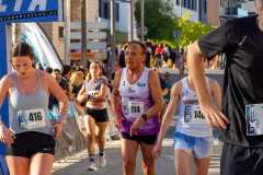 03-META-5K-ElCampello-2026_0286