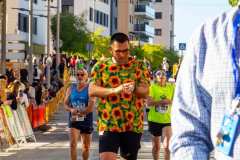 03-META-5K-ElCampello-2026_0287