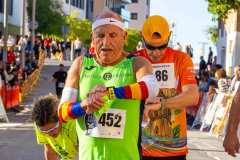 03-META-5K-ElCampello-2026_0288