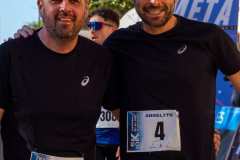 03-META-5K-ElCampello-2026_0289