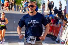 03-META-5K-ElCampello-2026_0290
