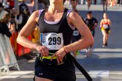 03-META-5K-ElCampello-2026_0291