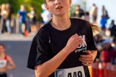 03-META-5K-ElCampello-2026_0292