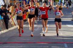 03-META-5K-ElCampello-2026_0293