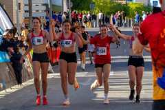 03-META-5K-ElCampello-2026_0294