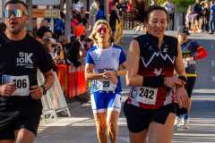 03-META-5K-ElCampello-2026_0295