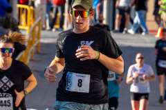 03-META-5K-ElCampello-2026_0296