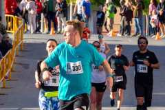 03-META-5K-ElCampello-2026_0297