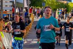 03-META-5K-ElCampello-2026_0298