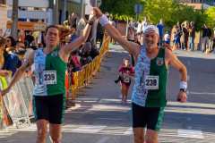 03-META-5K-ElCampello-2026_0299