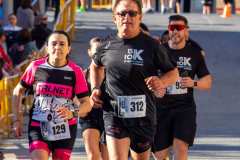 03-META-5K-ElCampello-2026_0300