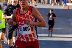 03-META-5K-ElCampello-2026_0301