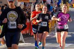 03-META-5K-ElCampello-2026_0302