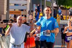 03-META-5K-ElCampello-2026_0303
