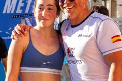 03-META-5K-ElCampello-2026_0304