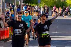 03-META-5K-ElCampello-2026_0305