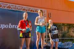 04-TROFEOS-5K-ElCampello-2026_0001