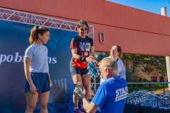 04-TROFEOS-5K-ElCampello-2026_0002