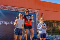04-TROFEOS-5K-ElCampello-2026_0003