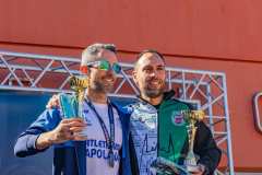 04-TROFEOS-5K-ElCampello-2026_0004
