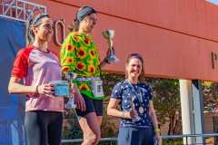 04-TROFEOS-5K-ElCampello-2026_0005