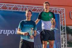 04-TROFEOS-5K-ElCampello-2026_0006