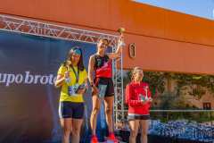 04-TROFEOS-5K-ElCampello-2026_0007