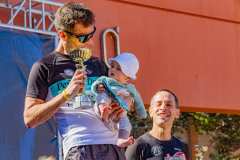 04-TROFEOS-5K-ElCampello-2026_0008