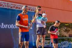 04-TROFEOS-5K-ElCampello-2026_0009