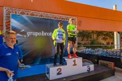 04-TROFEOS-5K-ElCampello-2026_0010