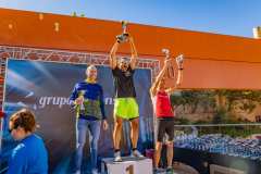 04-TROFEOS-5K-ElCampello-2026_0011