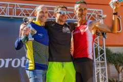 04-TROFEOS-5K-ElCampello-2026_0012
