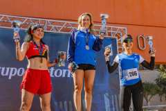 04-TROFEOS-5K-ElCampello-2026_0013