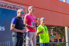 04-TROFEOS-5K-ElCampello-2026_0014