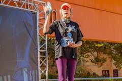 04-TROFEOS-5K-ElCampello-2026_0015