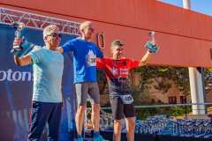04-TROFEOS-5K-ElCampello-2026_0016